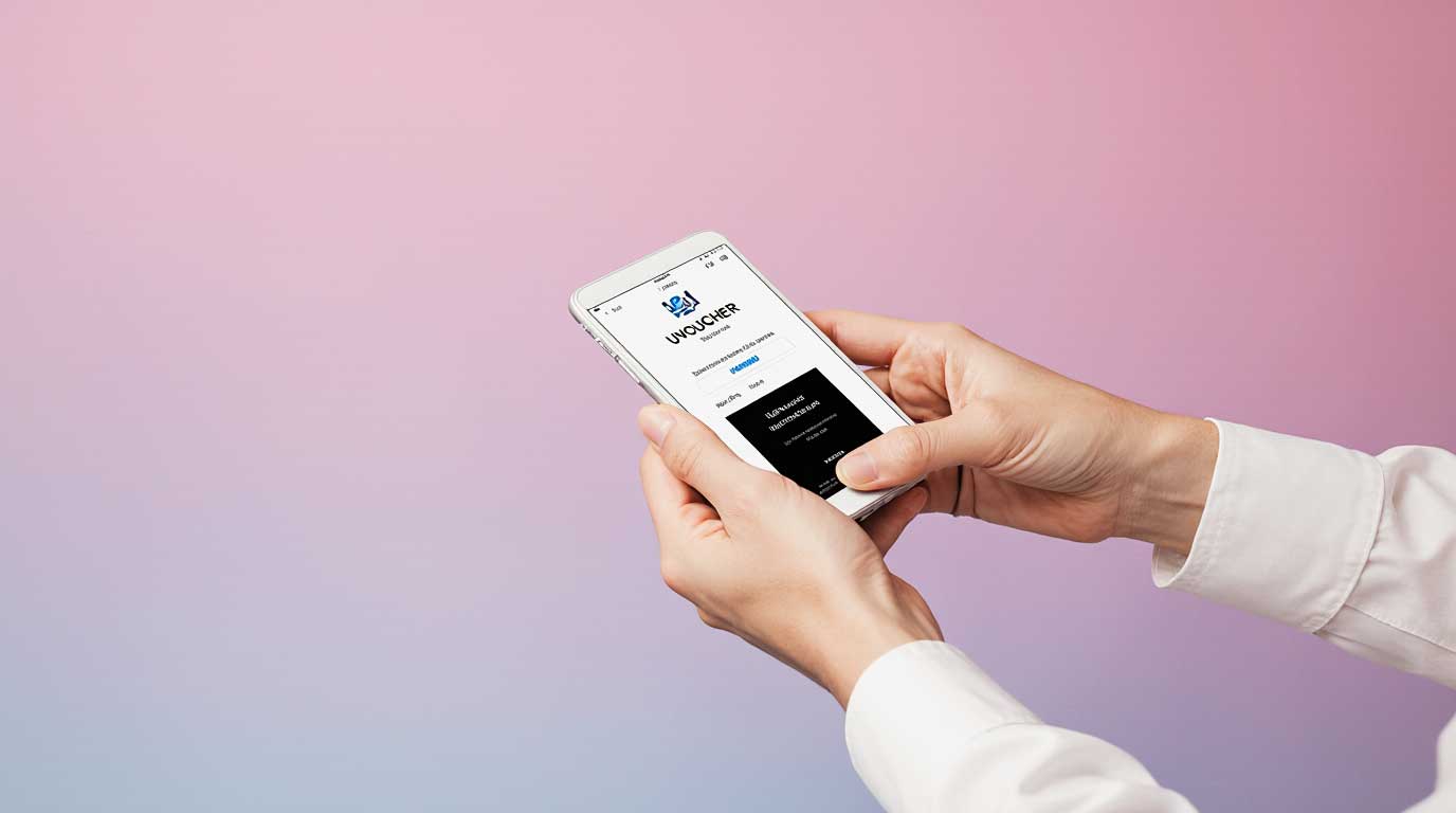 شرایط استفاده با محدودیتهای بانکی ایران