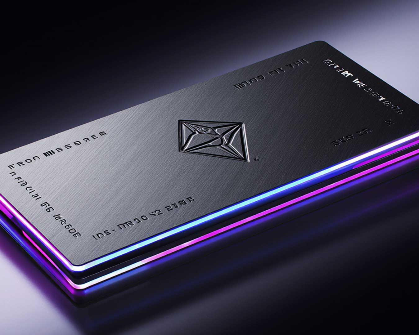 نکات مهم درباره استفاده از TronLink