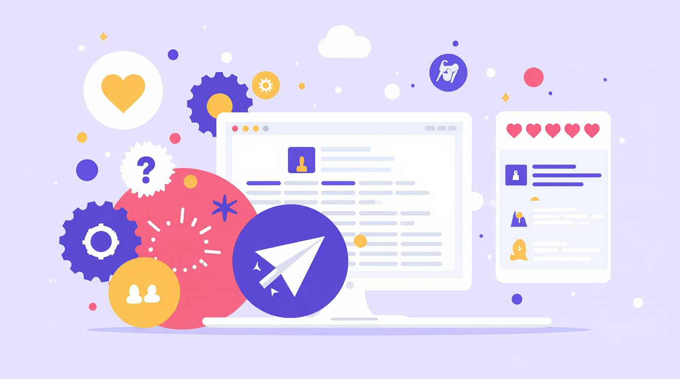 استیکینگ و کسب درآمد از تون کیپر