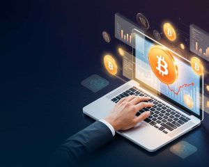 خرید ارز دیجیتال بدون احراز هویت در ایران