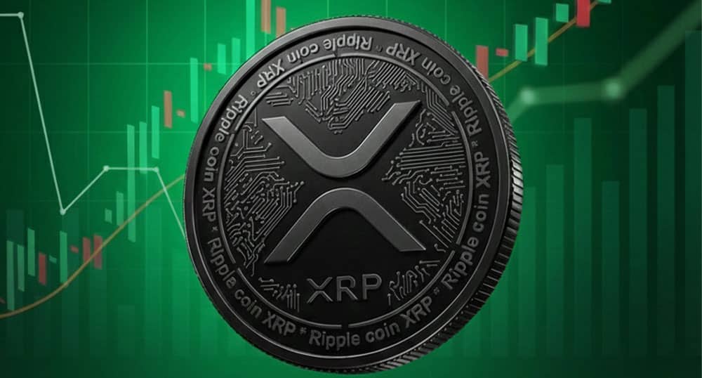 پیشبینی قیمت کوتاهمدت و بلندمدت ریپل