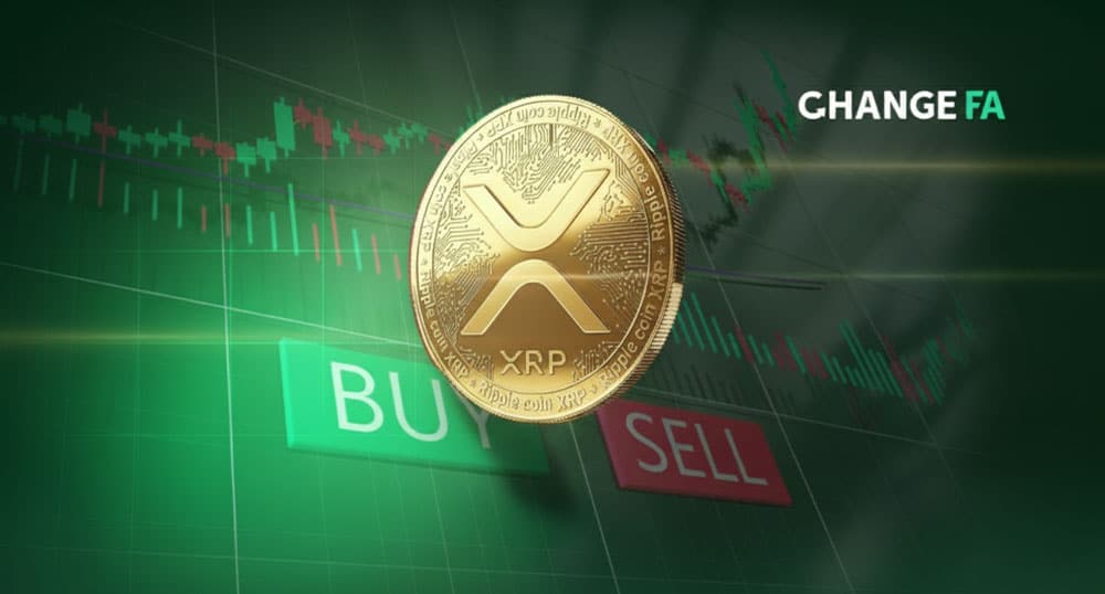 روش خرید ریپل بدون احراز و نگهداری امن آن در ایران