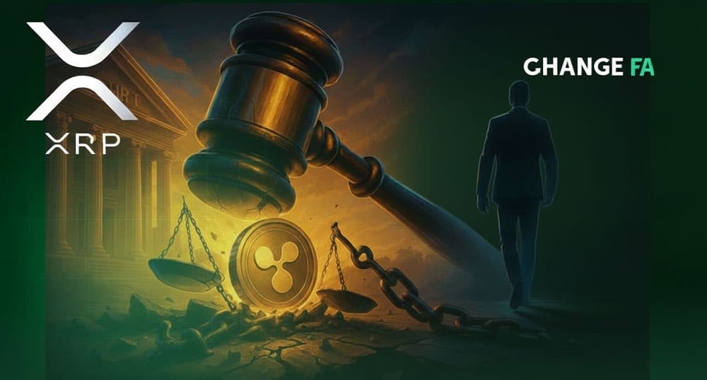 پرونده حقوقی ریپل و SEC در ۲۰۲۵ و تأثیر آن بر آینده XRP