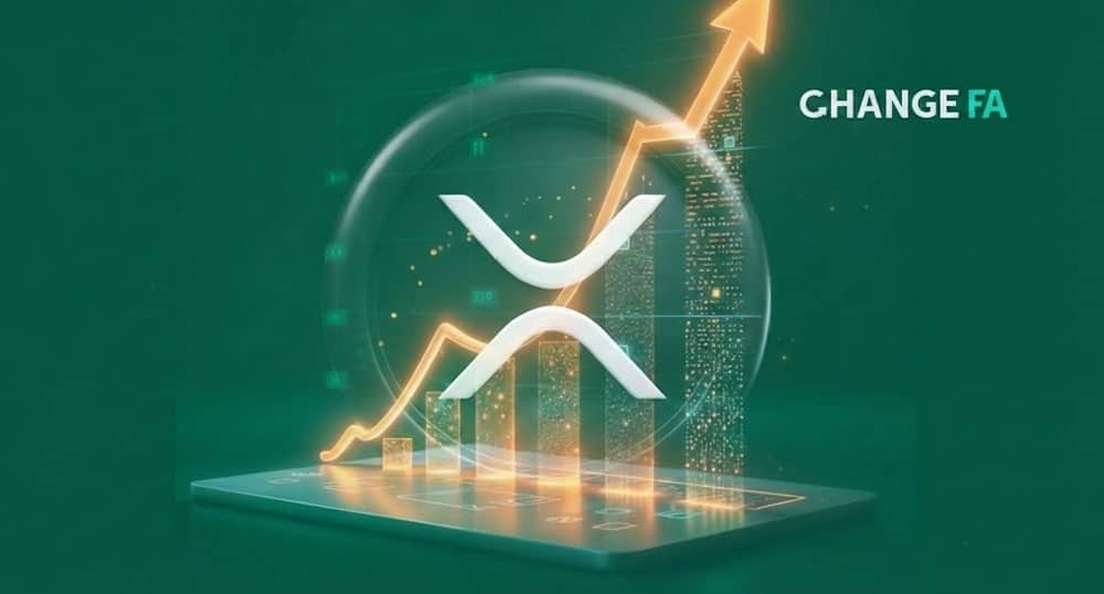 ریپل چگونه کار میکند؟