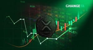 قیمت ریپل امروز به چه عواملی وابسته است؟ | تحلیل ریپل و اخبار XRP