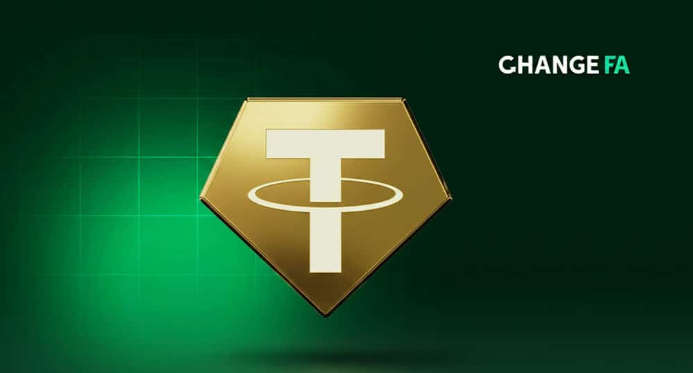 تتر گلد چیست و چرا اهمیت دارد؟