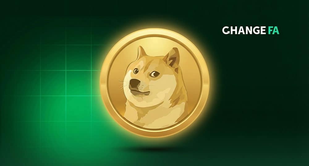 بررسی دوج کوین و تفاوت های آن با بیت کوین
دوج کوین چیست و چه تفاوتی با بیت کوین دارد؟