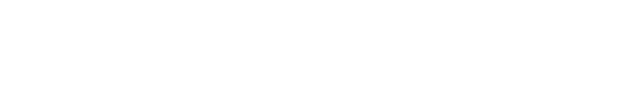 Changefa Logo